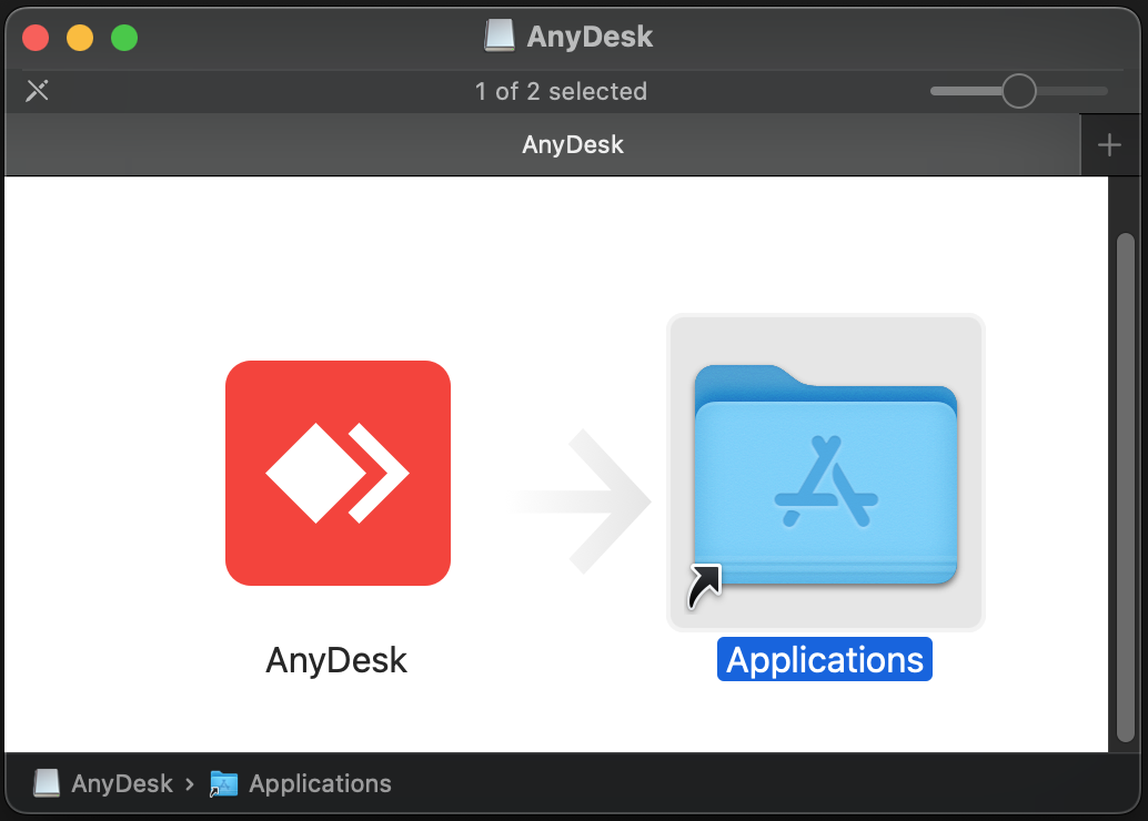 anydesk_app_open.png